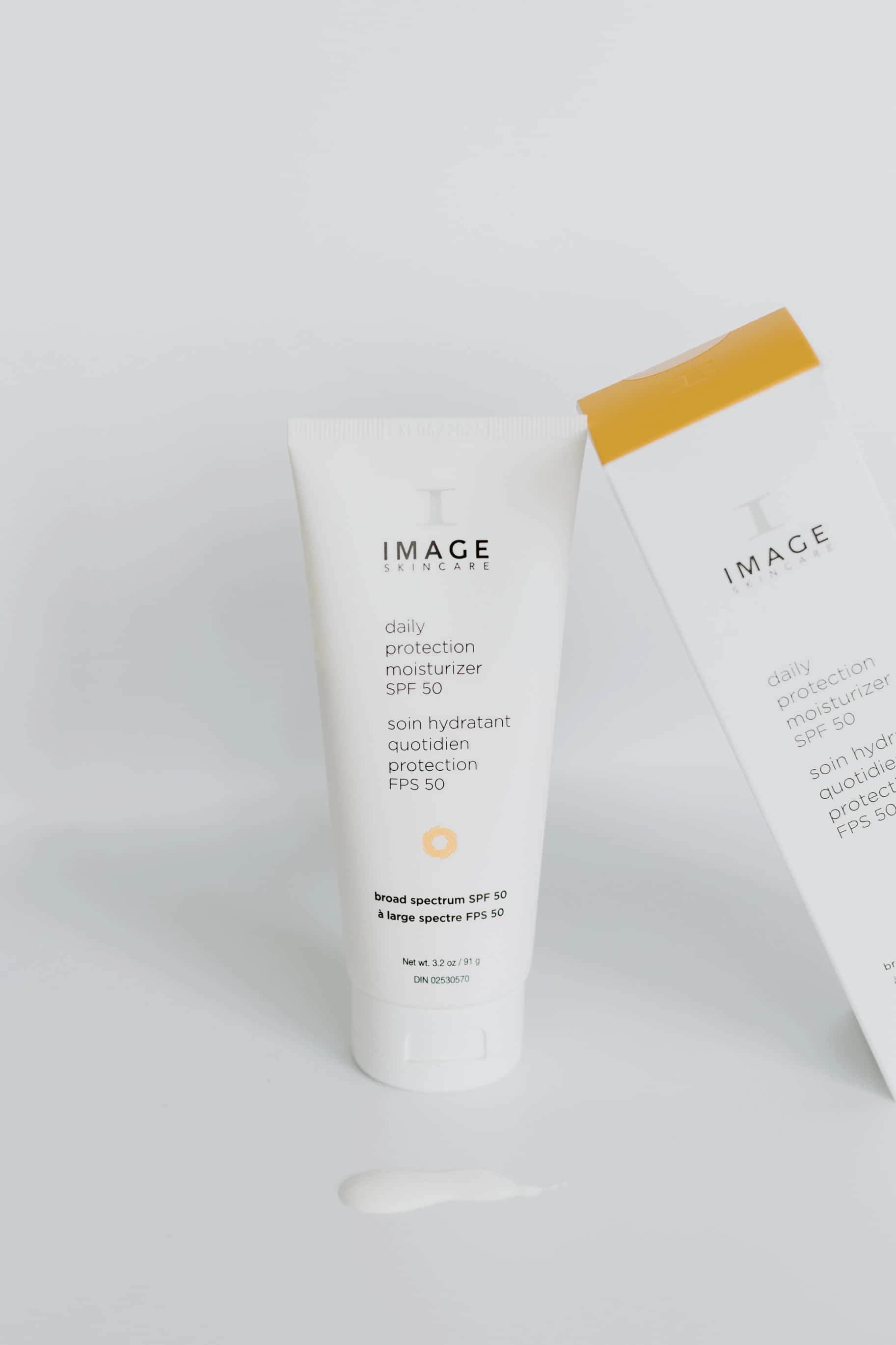 Image Skincare - Image 2