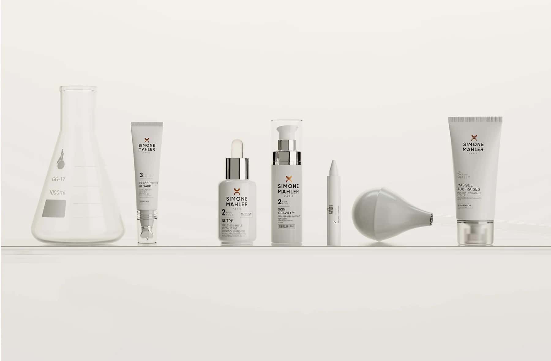 Simone Mahler - Image 3