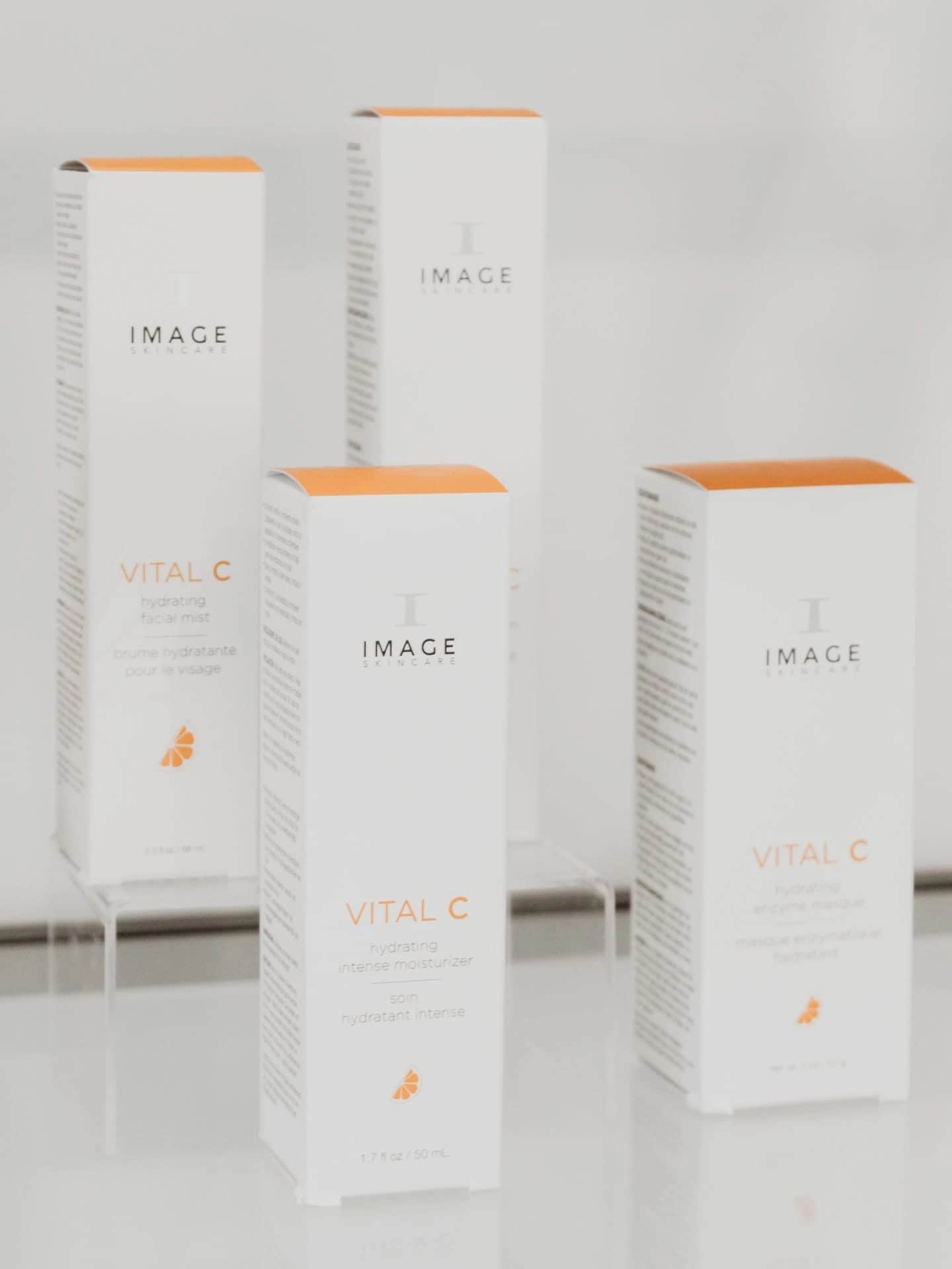 NOS GAMMES PROFESSIONNELLES