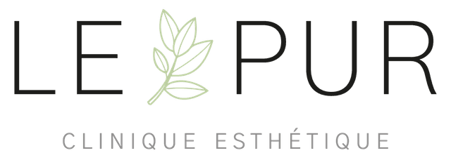 Logo Le Pur