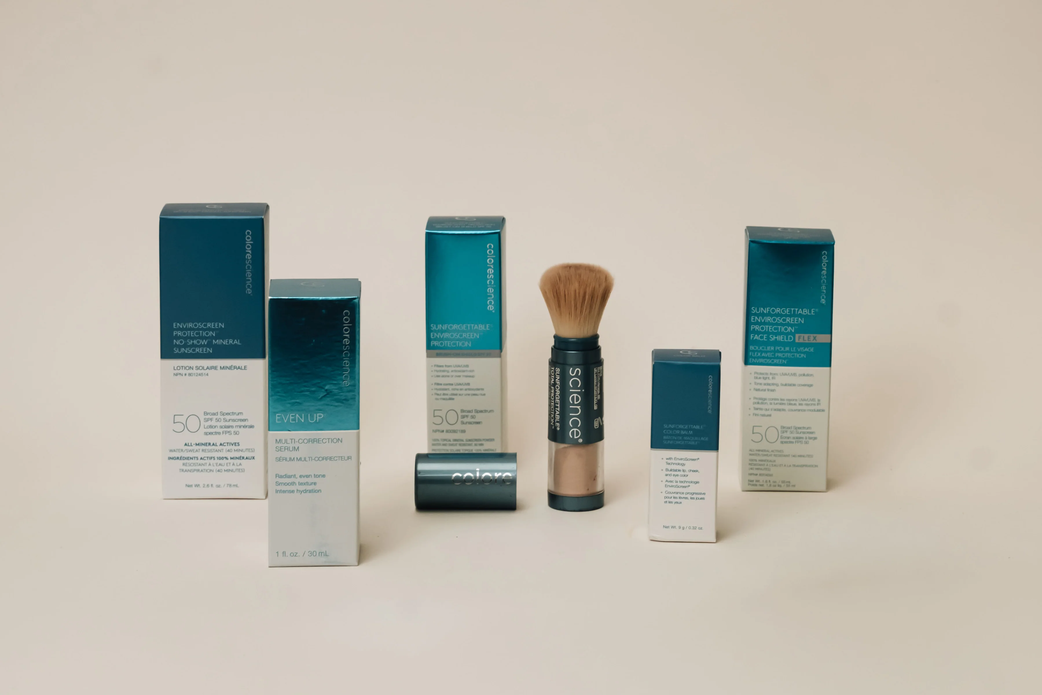 Colorescience - Image 3